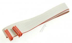 Hisense Gorenje Harness - 297781 Cable Set Ept-p