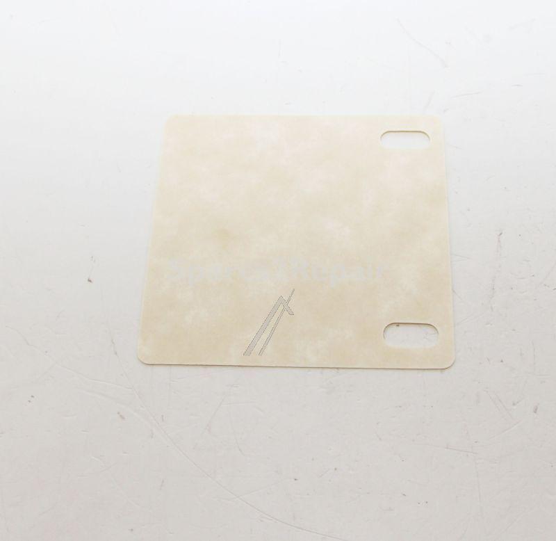 Casing Cover - 00611154 Cover [Bosch Siemens]