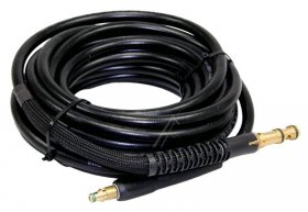 Nilfisk Connector Hose - 128500081 E140 9 Metre X-tra Hose