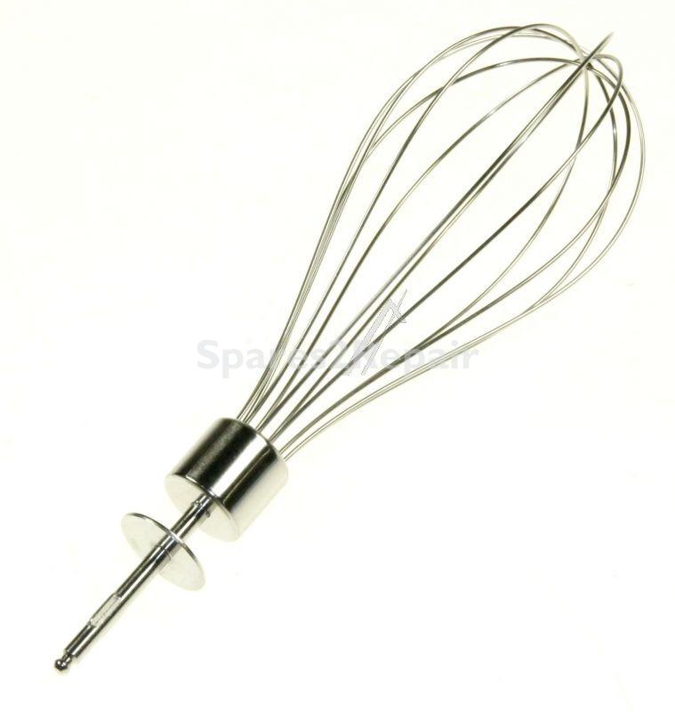 Philips Beater - Cp9581-01 420303595171 Stirrer Steel