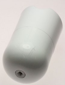 Philips Beater - Stirrer Steel