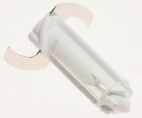 Philips Mixer - Blender Blade - Knives And Cutting Blades For K A