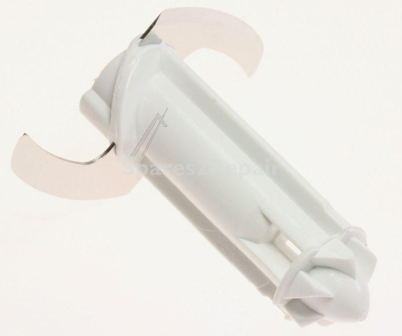 Philips Mixer - Blender Blade - Knives And Cutting Blades For K A