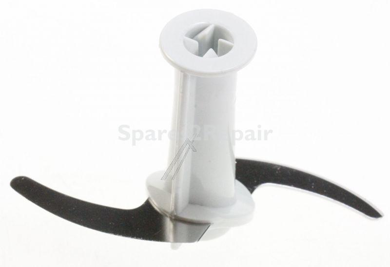 Mixer - Blender Blade - At6266006100 Blade (y 882-1) [Delonghi]