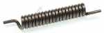 Samsung Spring - De61-00870a Spring Etc-hinge(r) 1 5 Conv swp-b 2 4