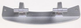 Samsung Door Hinges For Washing Machines - Dc61-03002a Door Hinge Wf1802xec-ylp Aldc T6 L174 V