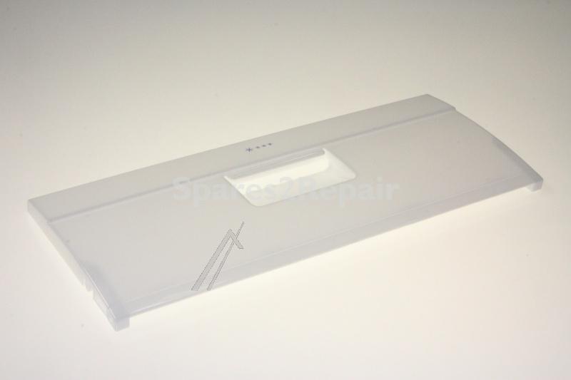 Hisense Gorenje Panel - 627275 Compartment Door Zo 60 V194041-532