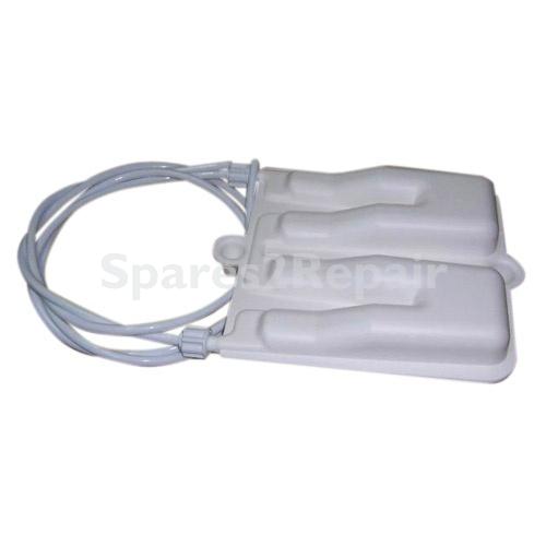 Tank - 4339950100 C00870893 Water Tank [Arcelik]