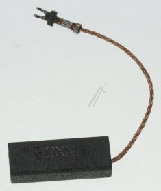 Karcher Carbon Brush - 6 610-247 0 Carbon Brush