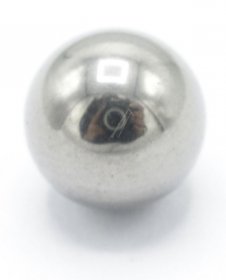 Karcher Ball - 7 401-908 0 Ball 7 G300 -1 430