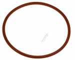 Saeco O rings - 140322962 996530013489 O-ring 176 Silicon