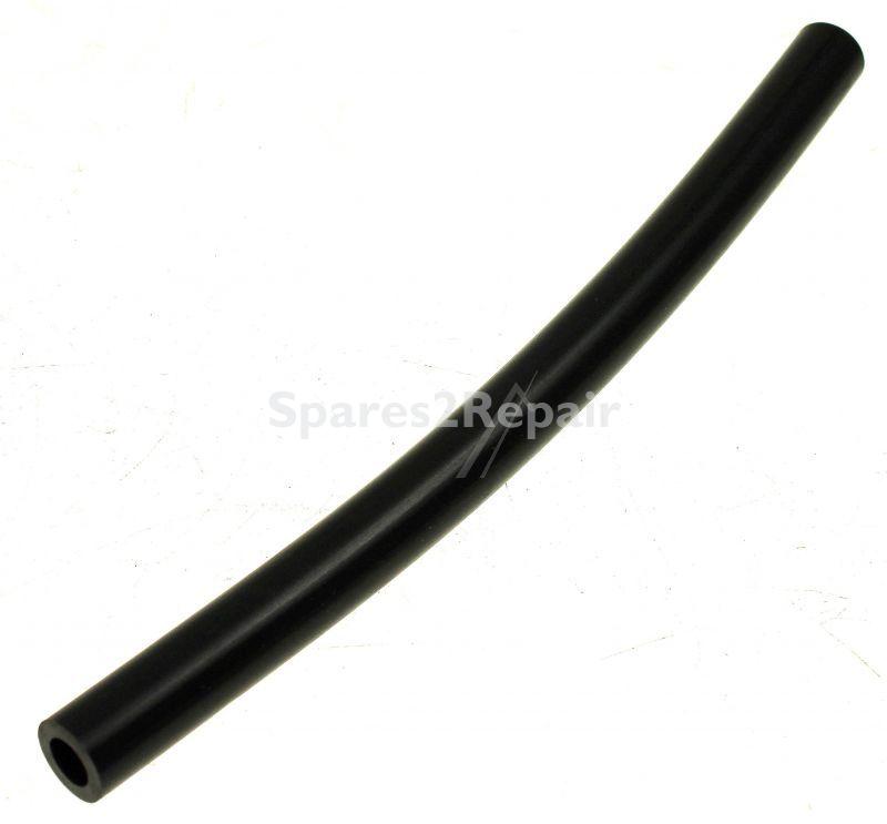 Lg Tube - Mej63505701 Hose Inlet