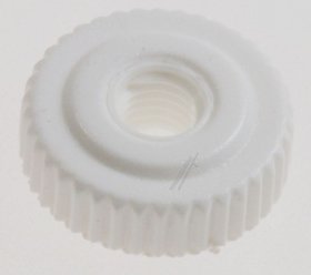 Nut - C00373922 481990500095 Collar [Whirlpool Indesit]