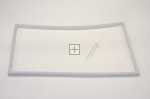 Freezer Door Seal - 00355753 Seal-door [Bosch Siemens]