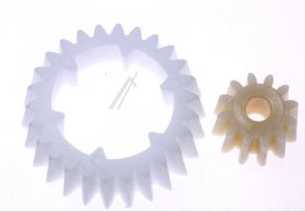 Gear - 00151825 Gear [Bosch Siemens]