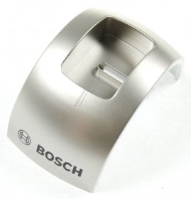 Key Button - 00605282 Panel [Bosch Siemens]