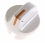 Smeg Control Knobs - 694971233 Tap Knob