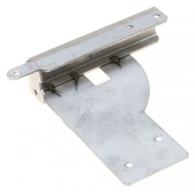 Smeg Bow - 688290825 Right Hinge Bracket