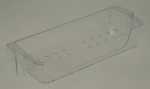 Refrigerator - Freezer Door Shelf - 4863870200 C00873618 Doorcase Refrigerator [Arcelik]
