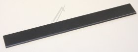 Casing Cover - 4386560800 C00897990 Handle Cover Gr (frz-arc549) [Arcelik]