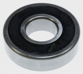 Haier Ball Bearing Water proof - 0020600069 49046333 Ball Bearing(6305)