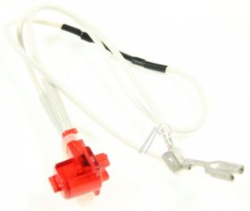 Mains Power Lead - 5013211831 Power Supply Cord [Delonghi]