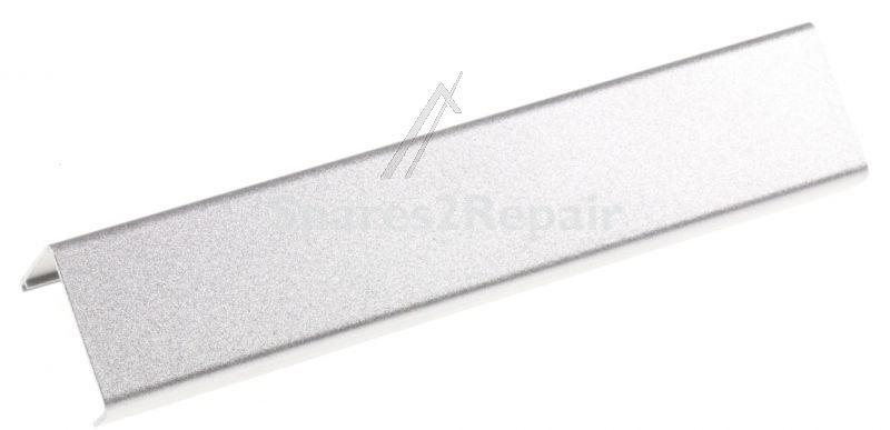 Ornamental Rail - 42081472 Crisper Trim 910gr (ext)gray With Tape [Vestel]