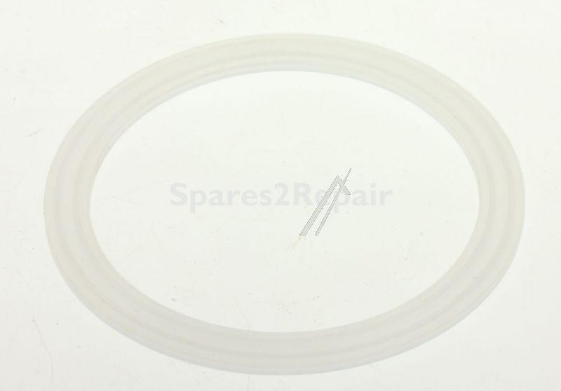 Sealing Materials - Fs-3072046638 Seal [Groupe SEB]