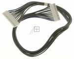Lg Harness - Harness Single