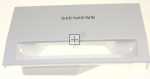Detergent Dispenser Cover - 00493374 Tray Handle-dispenser [Bosch Siemens]