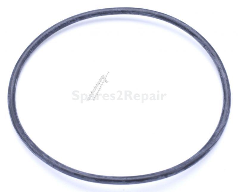 Karcher O rings - 6 363-339 0 O-ring 60x2 5 -nbr