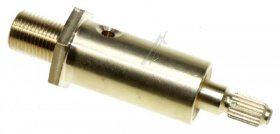 Valve - 737018 Valve [Delonghi]