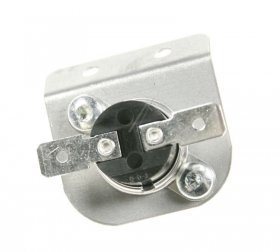 Hisense Gorenje Temperature Limiter - 287016 Thermal Limiter
