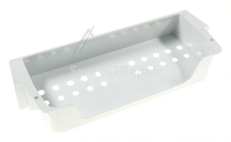 Refrigerator - Freezer Door Shelf - 4863870100 C00914241 Door Shelf [Arcelik]