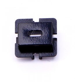 Button - 2963685100 C00865971 Fuunction Button [Arcelik]