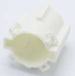 Fixings And Brackets - 00619030 Holder [Bosch Siemens]