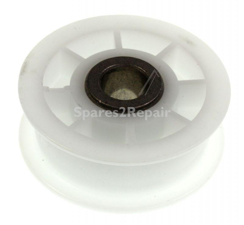 Lg Tension Pulley - 4560el3001a Pulley idle