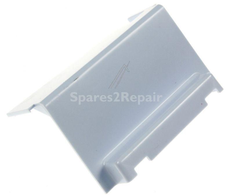 Haier Flap - 0060210178 49054487 Flap