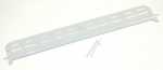 Panel - 42111896 Crisper Upper Glass Air Duct Cov-301-362 [Vestel]