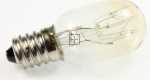 E14 oven Lamp - 9197062024 C00905125 Lamp Assembly [Arcelik]