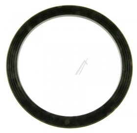 Ring - 7322310604 Sealing Ring [Delonghi]