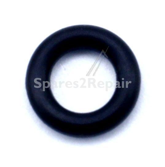 Black & Decker O rings - 3083390 O-ring