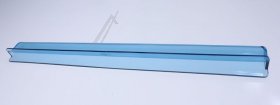 Dometic Panel - 4450007425 Bezel Grid