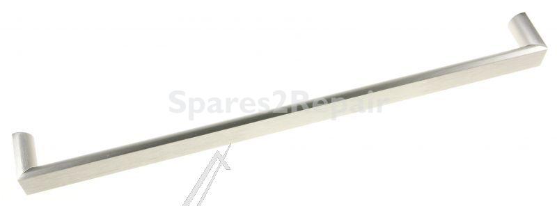 Oven Door Handles - 42812845 Door Handle [Candy Hoover]