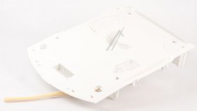 Lower Housing - 00352704 Case-bottom [Bosch Siemens]