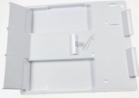 Lg Air Vent Grille - Aeb73906402 Grille Assembly Fan