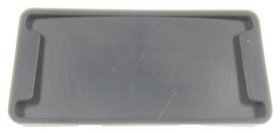 Cap - 00637071 Cap [Bosch Siemens]