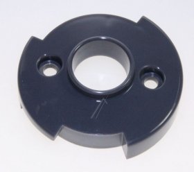 Turntable Coupler - Kw674980 Driver [Delonghi]