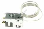 Smeg Fridge Thermostat - 818731391 Thermostat Frigo