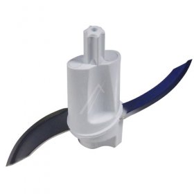 Philips Mixer - Blender Blade - Hr3948-01 996500041747 Knife